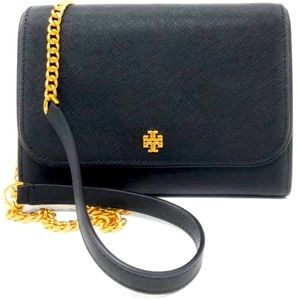 Tory Burch Emerson crossbody